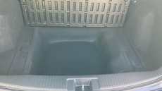 Honda HR-V 1.5 i-VTEC EX CVT 5dr Petrol Hatchback